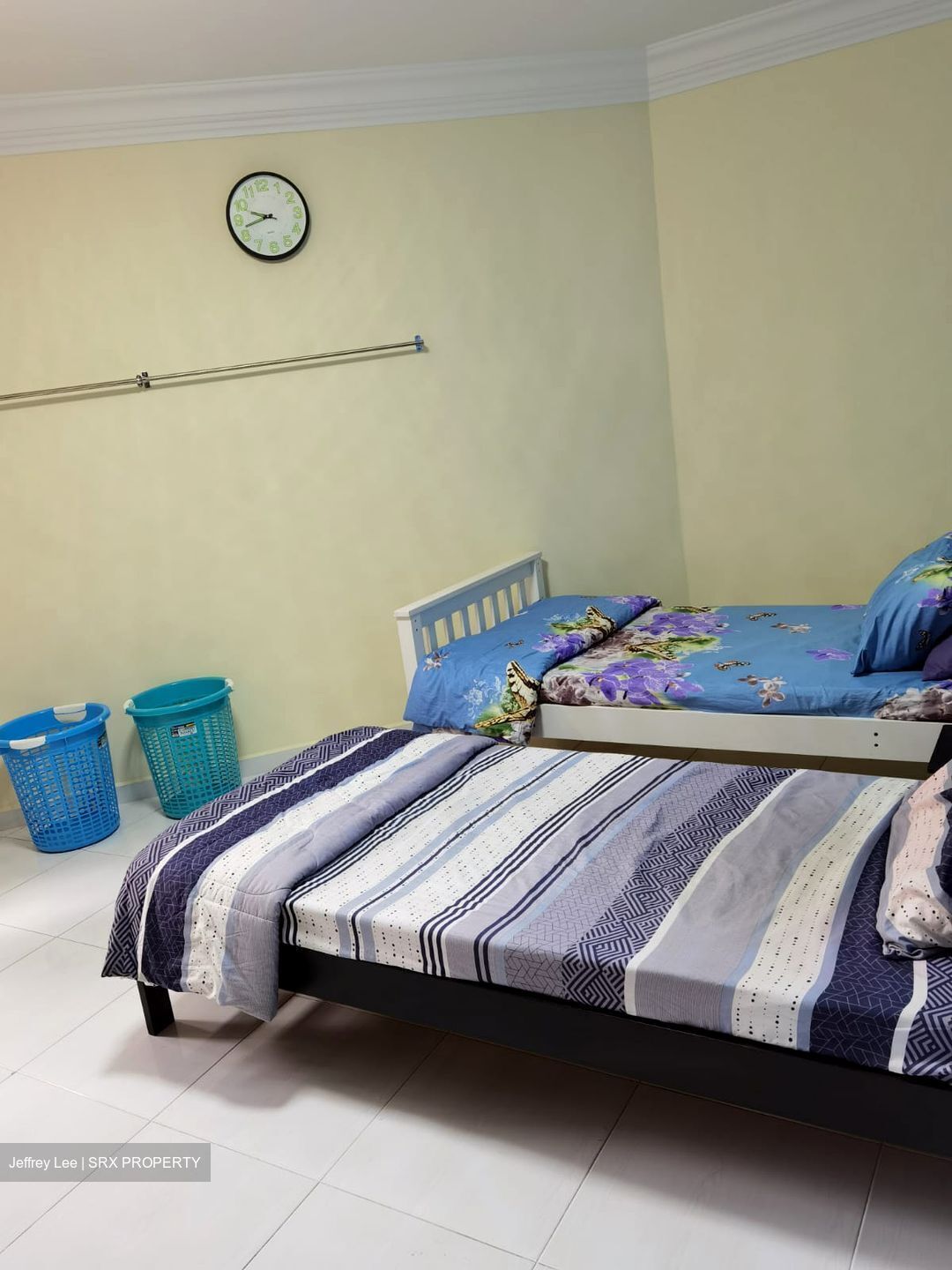 Blk 310 Yishun Ring Road (Yishun), HDB 4 Rooms #614644051
